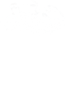 https://s3.us-west-1.wasabisys.com/ecart-content/goodnine.com/overlays/401/309/40130995.png img