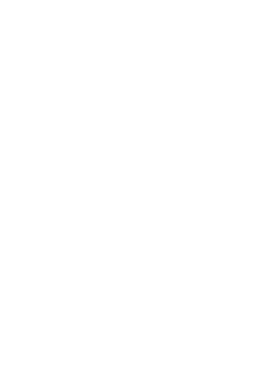 https://s3.us-west-1.wasabisys.com/ecart-content/goodnine.com/overlays/401/310/40131002.png img