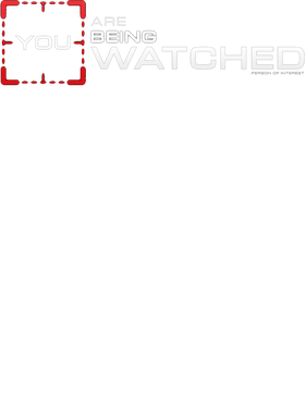 https://s3.us-west-1.wasabisys.com/ecart-content/goodnine.com/overlays/401/310/40131003.png img