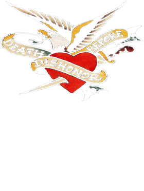 https://s3.us-west-1.wasabisys.com/ecart-content/goodnine.com/overlays/401/310/40131009.png img