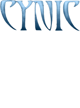 https://s3.us-west-1.wasabisys.com/ecart-content/goodnine.com/overlays/401/310/40131012.png img