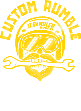 https://s3.us-west-1.wasabisys.com/ecart-content/goodnine.com/overlays/401/310/40131013.png img