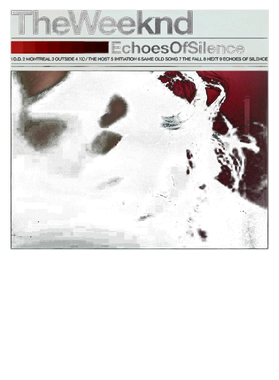 https://s3.us-west-1.wasabisys.com/ecart-content/goodnine.com/overlays/401/310/40131014.png img