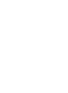 https://s3.us-west-1.wasabisys.com/ecart-content/goodnine.com/overlays/401/310/40131016.png img