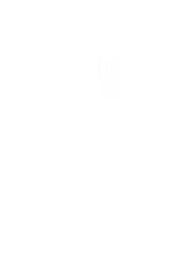 https://s3.us-west-1.wasabisys.com/ecart-content/goodnine.com/overlays/401/310/40131021.png img