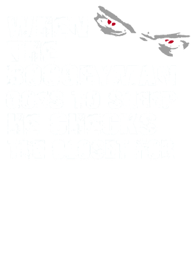 https://s3.us-west-1.wasabisys.com/ecart-content/goodnine.com/overlays/401/310/40131024.png img