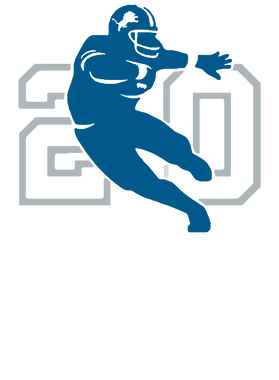 https://s3.us-west-1.wasabisys.com/ecart-content/goodnine.com/overlays/401/310/40131027.png img