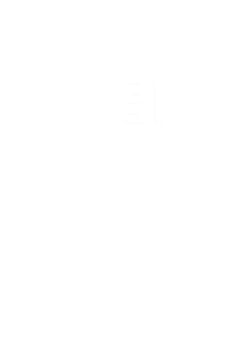 https://s3.us-west-1.wasabisys.com/ecart-content/goodnine.com/overlays/401/310/40131029.png img