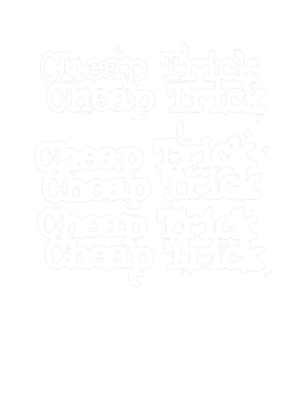 https://s3.us-west-1.wasabisys.com/ecart-content/goodnine.com/overlays/401/310/40131041.png img