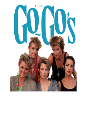 https://s3.us-west-1.wasabisys.com/ecart-content/goodnine.com/overlays/401/310/40131042.png img