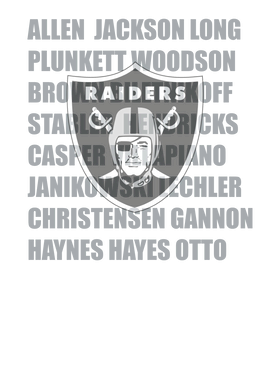 https://s3.us-west-1.wasabisys.com/ecart-content/goodnine.com/overlays/401/310/40131047.png img