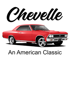 https://s3.us-west-1.wasabisys.com/ecart-content/goodnine.com/overlays/401/310/40131050.png img
