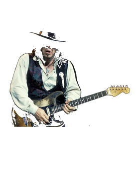https://s3.us-west-1.wasabisys.com/ecart-content/goodnine.com/overlays/401/310/40131051.png img