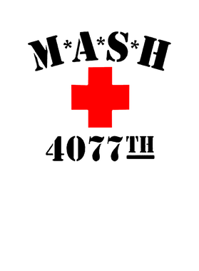 https://s3.us-west-1.wasabisys.com/ecart-content/goodnine.com/overlays/401/310/40131054.png img
