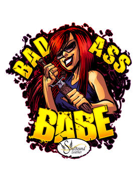https://s3.us-west-1.wasabisys.com/ecart-content/goodnine.com/overlays/401/310/40131055.png img