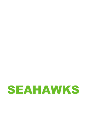https://s3.us-west-1.wasabisys.com/ecart-content/goodnine.com/overlays/401/310/40131058.png img
