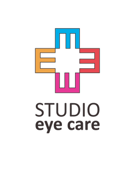 https://s3.us-west-1.wasabisys.com/ecart-content/goodnine.com/overlays/401/310/40131059.png img