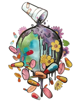 https://s3.us-west-1.wasabisys.com/ecart-content/goodnine.com/overlays/401/310/40131063.png img