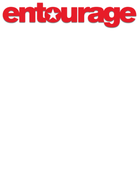 https://s3.us-west-1.wasabisys.com/ecart-content/goodnine.com/overlays/401/310/40131064.png img
