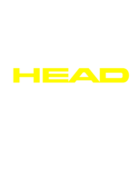 https://s3.us-west-1.wasabisys.com/ecart-content/goodnine.com/overlays/401/310/40131071.png img