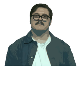 https://s3.us-west-1.wasabisys.com/ecart-content/goodnine.com/overlays/401/310/40131073.png img