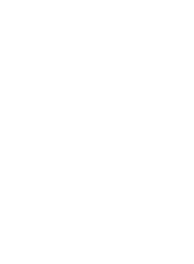 https://s3.us-west-1.wasabisys.com/ecart-content/goodnine.com/overlays/401/310/40131074.png img
