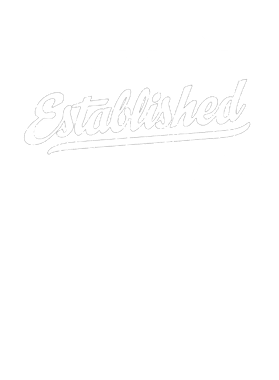 https://s3.us-west-1.wasabisys.com/ecart-content/goodnine.com/overlays/401/310/40131079.png img