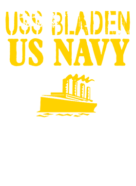 https://s3.us-west-1.wasabisys.com/ecart-content/goodnine.com/overlays/401/310/40131085.png img