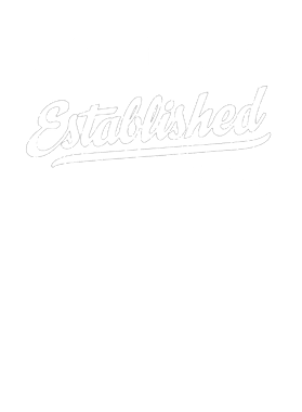 https://s3.us-west-1.wasabisys.com/ecart-content/goodnine.com/overlays/401/310/40131086.png img