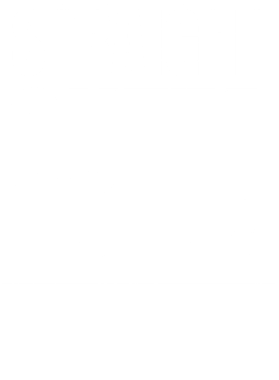 https://s3.us-west-1.wasabisys.com/ecart-content/goodnine.com/overlays/401/310/40131087.png img