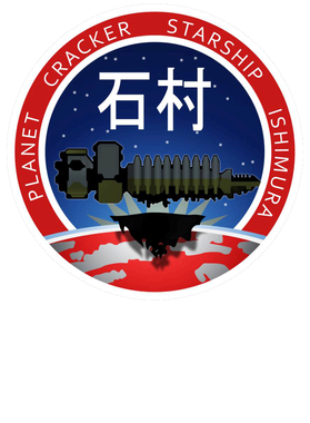 https://s3.us-west-1.wasabisys.com/ecart-content/goodnine.com/overlays/401/310/40131091.png img