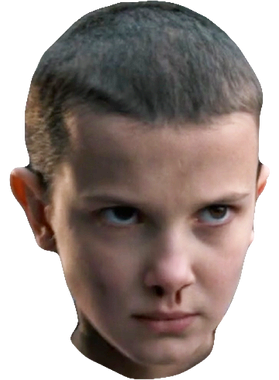 https://s3.us-west-1.wasabisys.com/ecart-content/goodnine.com/overlays/401/310/40131098.png img
