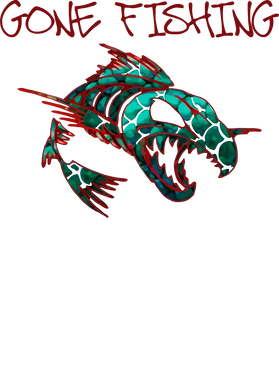 https://s3.us-west-1.wasabisys.com/ecart-content/goodnine.com/overlays/401/311/40131100.png img
