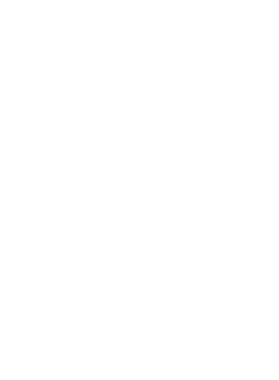 https://s3.us-west-1.wasabisys.com/ecart-content/goodnine.com/overlays/401/311/40131109.png img