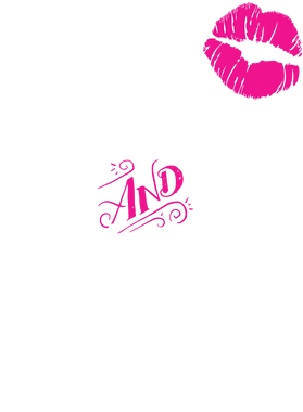 https://s3.us-west-1.wasabisys.com/ecart-content/goodnine.com/overlays/401/311/40131117.png img
