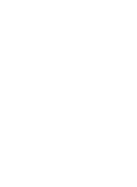 https://s3.us-west-1.wasabisys.com/ecart-content/goodnine.com/overlays/401/311/40131118.png img