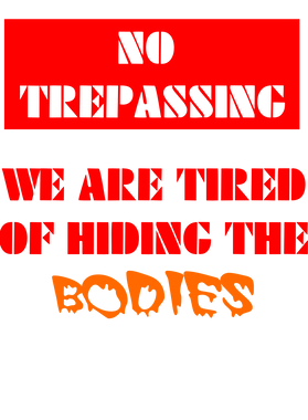 https://s3.us-west-1.wasabisys.com/ecart-content/goodnine.com/overlays/401/311/40131120.png img