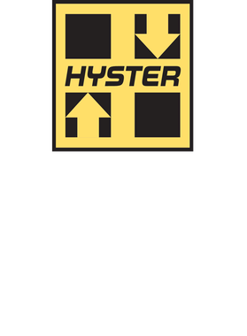 https://s3.us-west-1.wasabisys.com/ecart-content/goodnine.com/overlays/401/311/40131121.png img