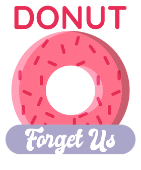 https://s3.us-west-1.wasabisys.com/ecart-content/goodnine.com/overlays/401/311/40131131.png img
