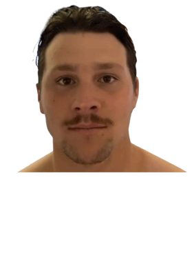 https://s3.us-west-1.wasabisys.com/ecart-content/goodnine.com/overlays/401/311/40131139.png img