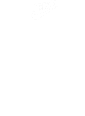 https://s3.us-west-1.wasabisys.com/ecart-content/goodnine.com/overlays/401/311/40131140.png img
