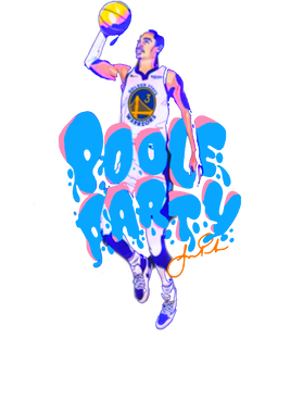 https://s3.us-west-1.wasabisys.com/ecart-content/goodnine.com/overlays/401/311/40131142.png img