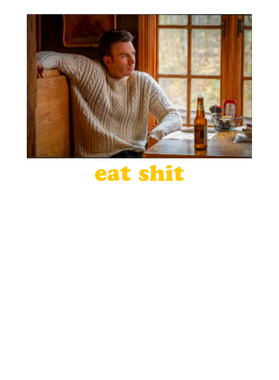 https://s3.us-west-1.wasabisys.com/ecart-content/goodnine.com/overlays/401/311/40131144.png img
