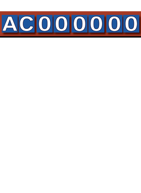 https://s3.us-west-1.wasabisys.com/ecart-content/goodnine.com/overlays/401/311/40131153.png img