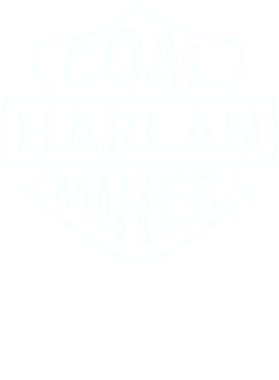 https://s3.us-west-1.wasabisys.com/ecart-content/goodnine.com/overlays/401/311/40131154.png img