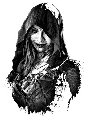 https://s3.us-west-1.wasabisys.com/ecart-content/goodnine.com/overlays/401/311/40131158.png img