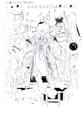 https://s3.us-west-1.wasabisys.com/ecart-content/goodnine.com/overlays/401/311/40131159.png img