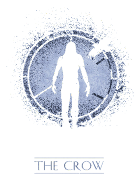 https://s3.us-west-1.wasabisys.com/ecart-content/goodnine.com/overlays/401/311/40131162.png img