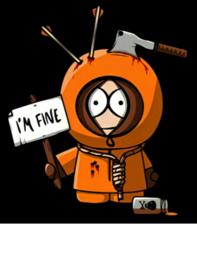 https://s3.us-west-1.wasabisys.com/ecart-content/goodnine.com/overlays/401/311/40131173.png img