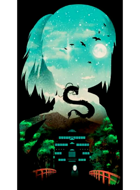 https://s3.us-west-1.wasabisys.com/ecart-content/goodnine.com/overlays/401/311/40131175.png img